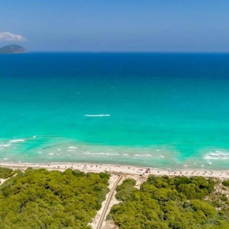 Beach House Alcudia Exterior photo